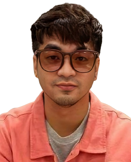 Gboy Pablo